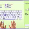 TypingMaster - Image 4