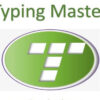 TypingMaster - Image 6