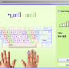 Typing Trainer - Image 3